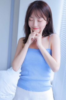 法官大人第二季